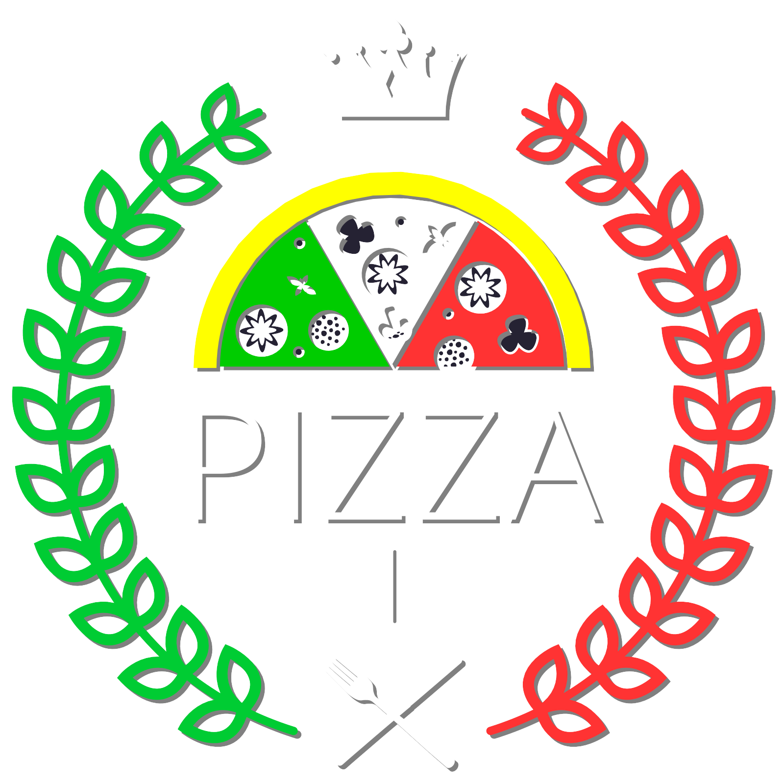 La Pat'zza, Pizza, pizzeria, livraison pizza, pizza à emporter, livraison de Pizzas.
