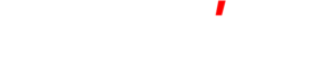 Logo pat'zza Béthune 2024